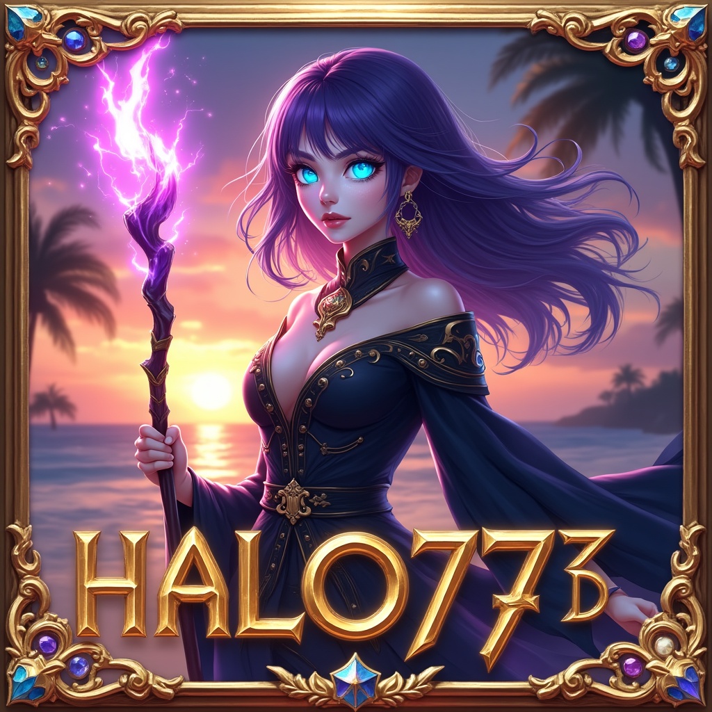 HALO777 | Download G15.2 & Event Jam 12.12 10.5Mb Terbaru  